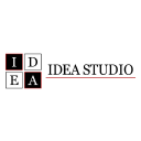 Idea Studio - La Grange IL