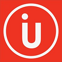 Ideasunited logo
