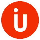 Ideas United logo