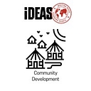 Ideasworld.Org logo