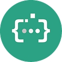 Ideasx logo