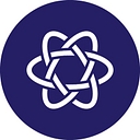 Ideasxchange logo