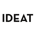 ideat.fr logo