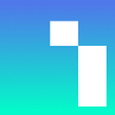 ideate.xyz logo