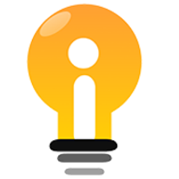 Idea tech Solutions inc logo