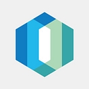 Favicon of IdeaTek