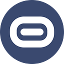 IdeateLab