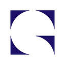 Ideate Software logo