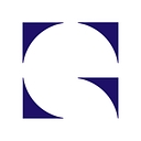 Ideate Software logo