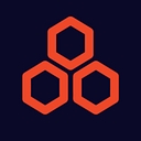 Idea Theorem logo
