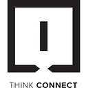 Ideation Agency Nz logo