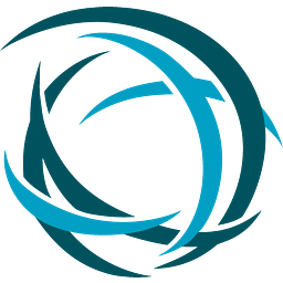 Ideation Design Group LLC logo