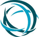 Ideation Design Group logo
