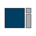 Ideation Inc. logo