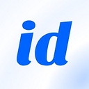 Favicon of Ideative