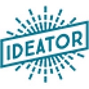 Ideator, Inc logo