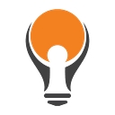 Idea Translations logo