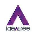 Ideatree / Accelerating Startup's logo