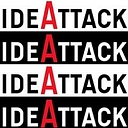 Ideattack, Inc. logo