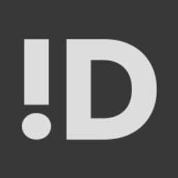 Ideatum.ai logo