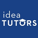 Idea Tutors logo