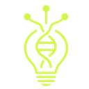 IdeaTwister logo