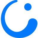 Logo de IDEA UNO, Desarrollo de Software