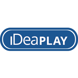 Idea Electronics Inc. logo