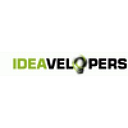Ideavelopers logo