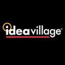 Ideavillage