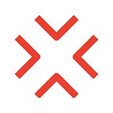 THE IDEA VILLAGE INC logo