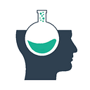 Ideawake logo
