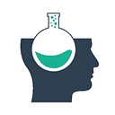 Ideawake logo
