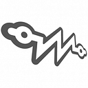 Ideawire, Inc. logo
