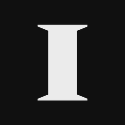 Ideaworks (London) Ltd logo