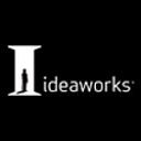 Ideaworks logo