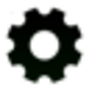 The Idea Works, Inc. logo