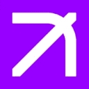 Ideaxcorp logo