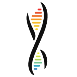 IDEAYA Biosciences logo
