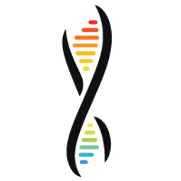 Ideaya Biosciences Inc. logo