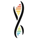 Ideaya Biosciences logo