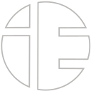 idecksa logo