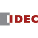 IDEC Corporation
