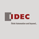 Idec logo