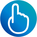 iDecide logo