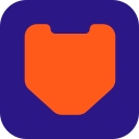 Ideco