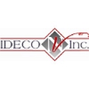 Industrial Design And Engineering Company   Nevada (Ideco Nv), Inc. logo