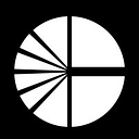 IDECSI MyDataManagement Logo