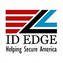 Id Edge logo