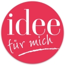 idee-fuer-mich.de logo